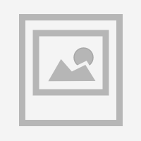 02 – Lo jornal escolar / C- Cossí se fa ?